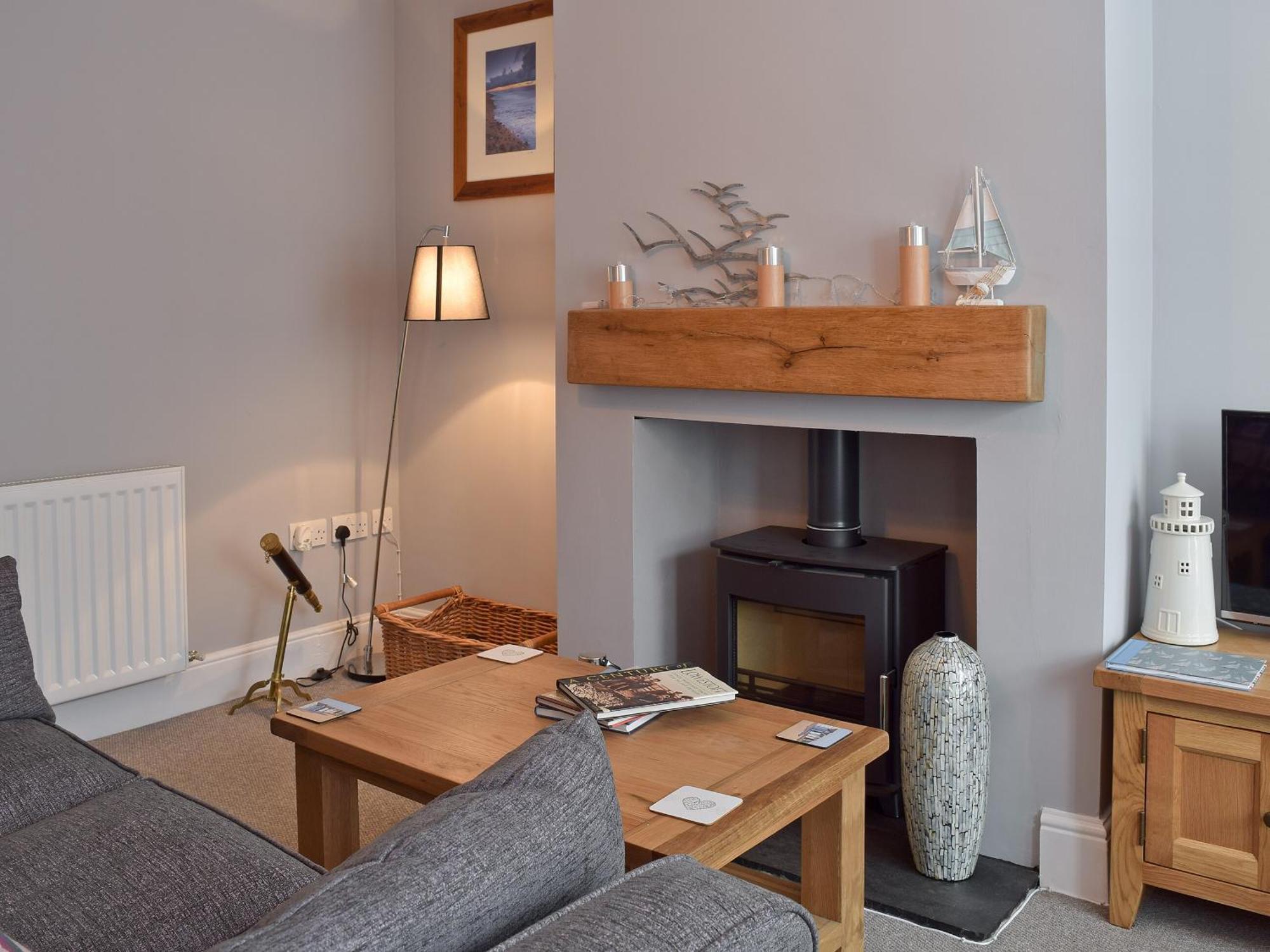 Albion Cottage Pakefield Eksteriør billede